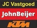 KTM-MOTOCROSS.NL
