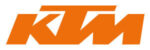 KTM-MOTOCROSS.NL