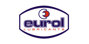 eurol