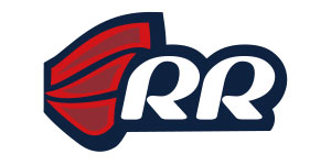 rr-racing