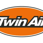 twin-air